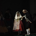 galania reina magdalena 2012