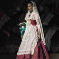 galania reina magdalena 2012
