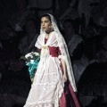 galania reina magdalena 2012