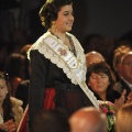 galania reina magdalena 2012