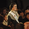 galania reina magdalena 2012