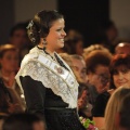 galania reina magdalena 2012