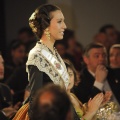 galania reina magdalena 2012