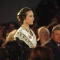 galania reina magdalena 2012