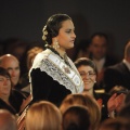 galania reina magdalena 2012