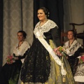 galania reina magdalena 2012