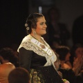 galania reina magdalena 2012