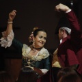 galania reina magdalena 2012