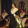 galania reina magdalena 2012