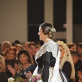 galania reina magdalena 2012