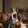 galania reina magdalena 2012