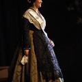 galania reina magdalena 2012