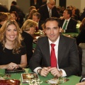 galania reina magdalena 2012