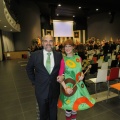 Galania infantil 2012