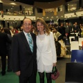 Galania infantil 2012