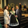 Galania infantil 2012