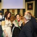 Galania infantil 2012