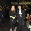 Galania infantil 2012