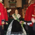 Galania infantil 2012