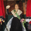 Galania infantil 2012