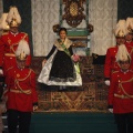 Galania infantil 2012