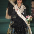 Galania infantil 2012