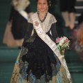 Galania infantil 2012