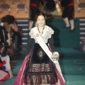 Galania infantil 2012