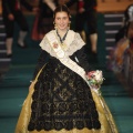 Galania infantil 2012