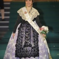Galania infantil 2012