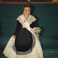 Galania infantil 2012