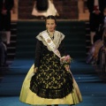 Galania infantil 2012