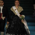 Galania infantil 2012