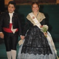 Galania infantil 2012