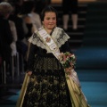 Galania infantil 2012
