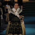 Galania infantil 2012