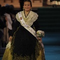 Galania infantil 2012