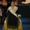 Galania infantil 2012