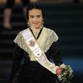 Galania infantil 2012