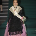 Galania infantil 2012