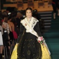 Galania infantil 2012