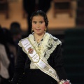 Galania infantil 2012