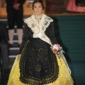 Galania infantil 2012