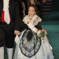 Galania infantil 2012