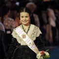 Galania infantil 2012