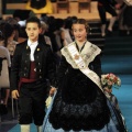 Galania infantil 2012