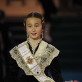 Galania infantil 2012