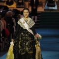 Galania infantil 2012