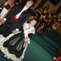Galania infantil 2012