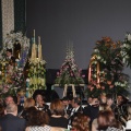 Galania infantil 2012